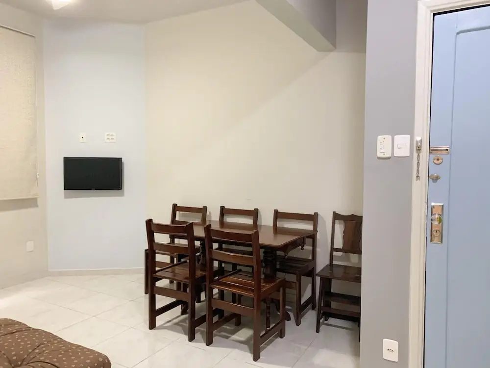 "Cavirio Bdm512 Cool Flat Near The Subway" - фото 9