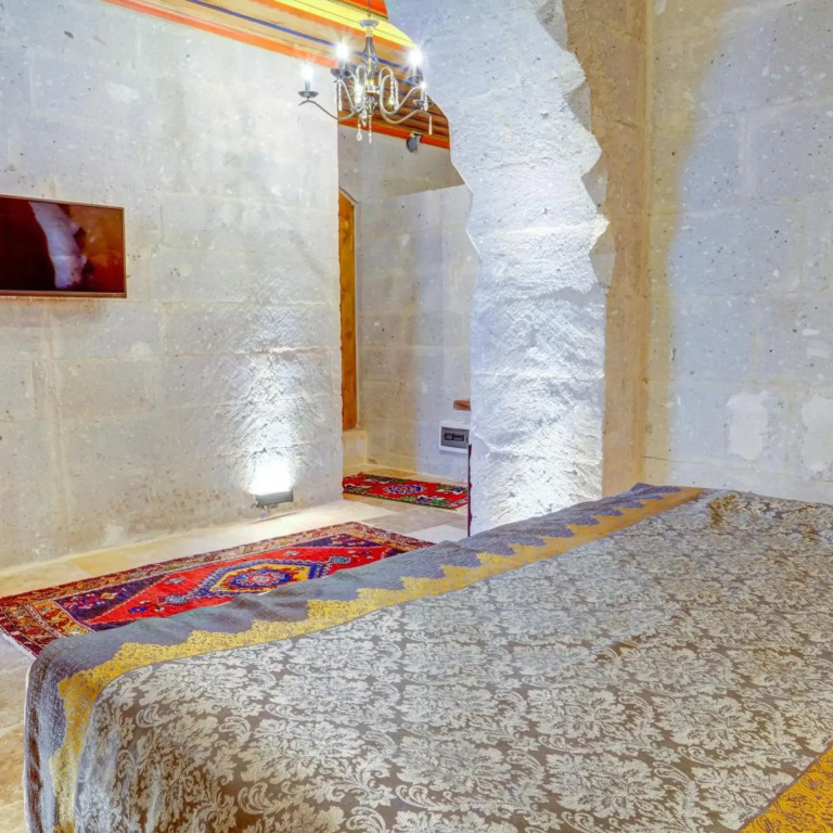 Hotel photo 50