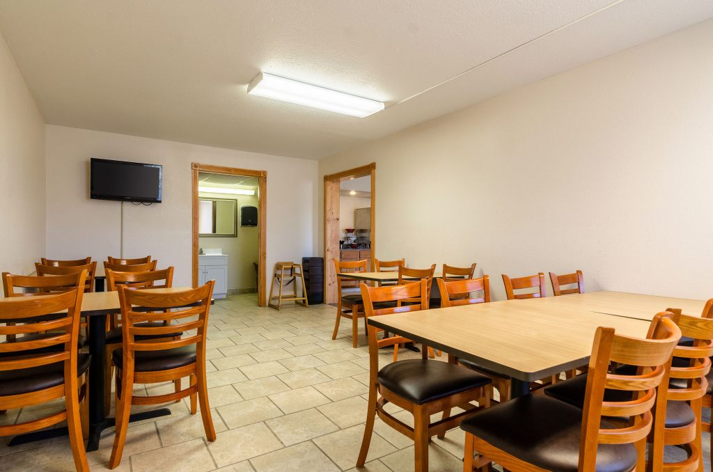 Hotel photo 31