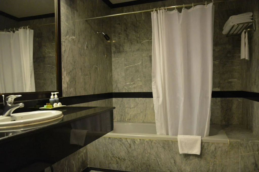 Hotel photo 45