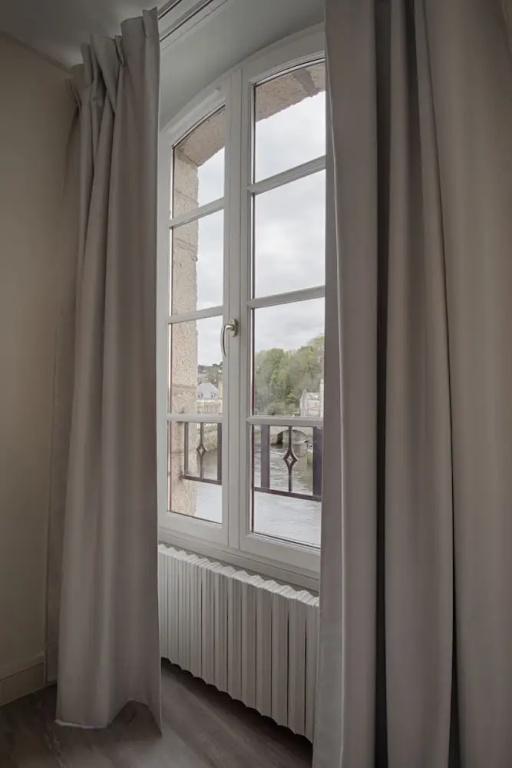Afficher la photo 7 — Le Brizeux