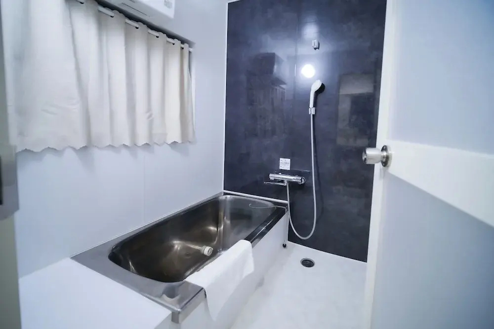 Hotel photo 30