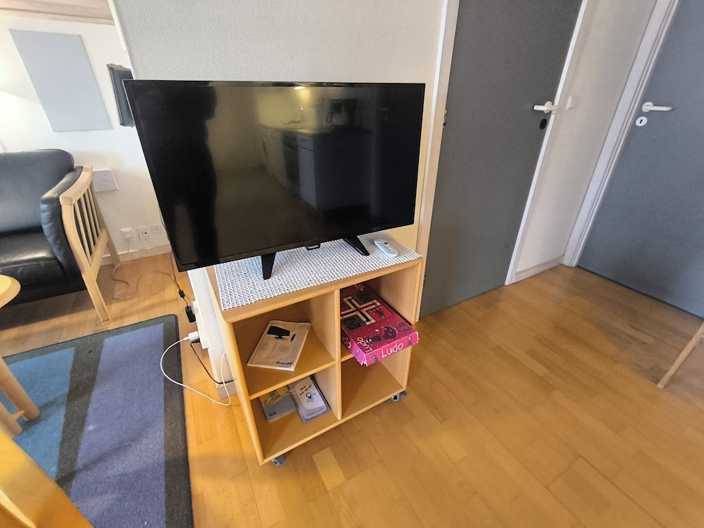 Hotel photo 39
