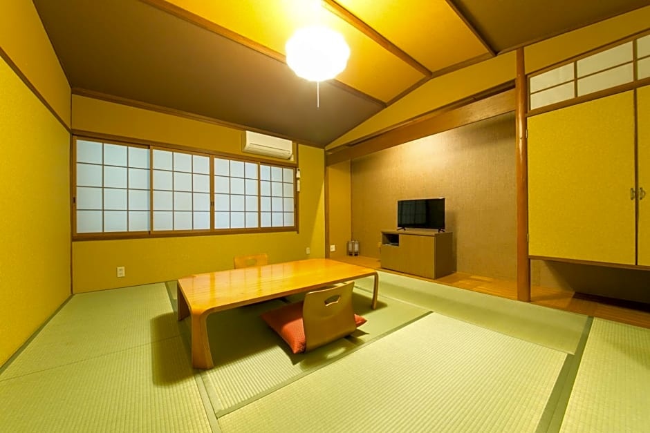 Oyado Hakone Hachiri no Yu 사진 2