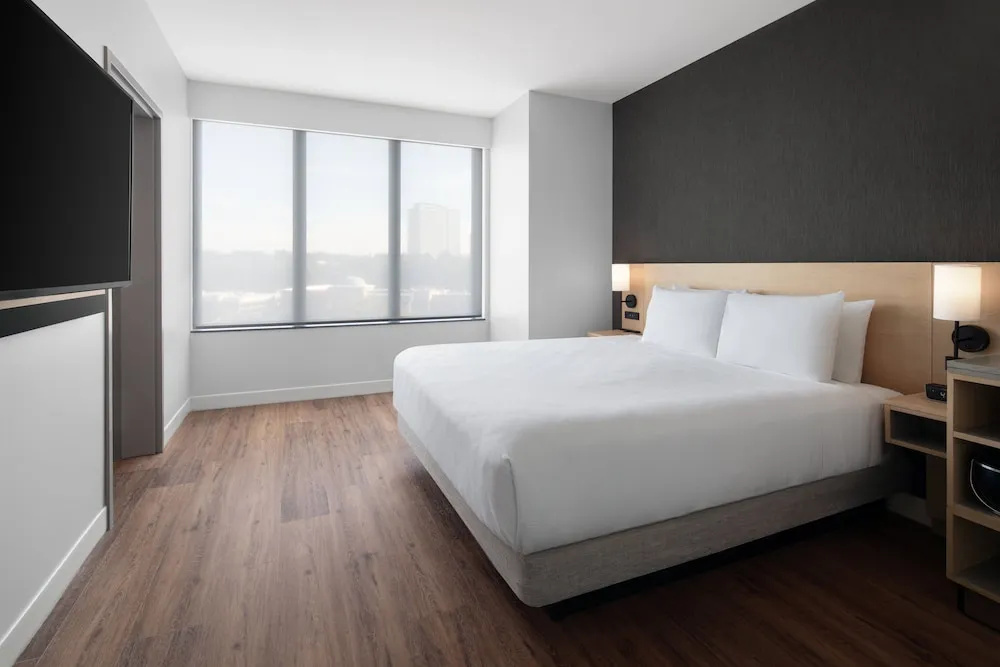 Hyatt Place Bozeman Yellowstone Airport