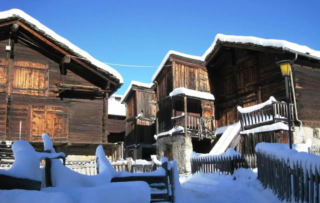 Hotel photo 37
