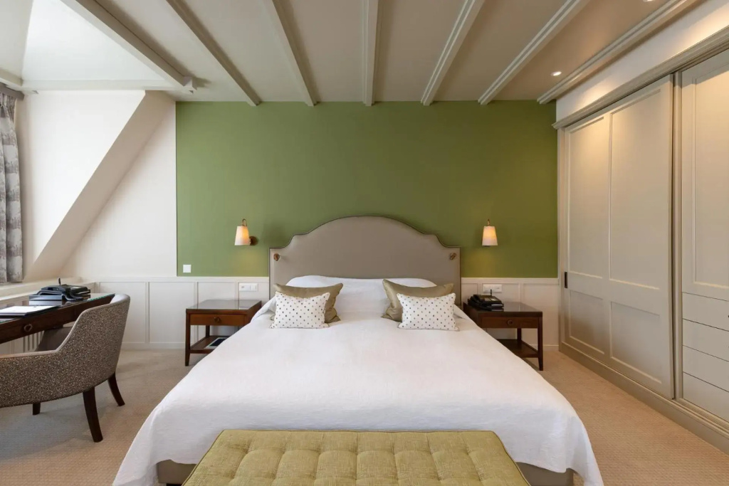 Hotel photo 49