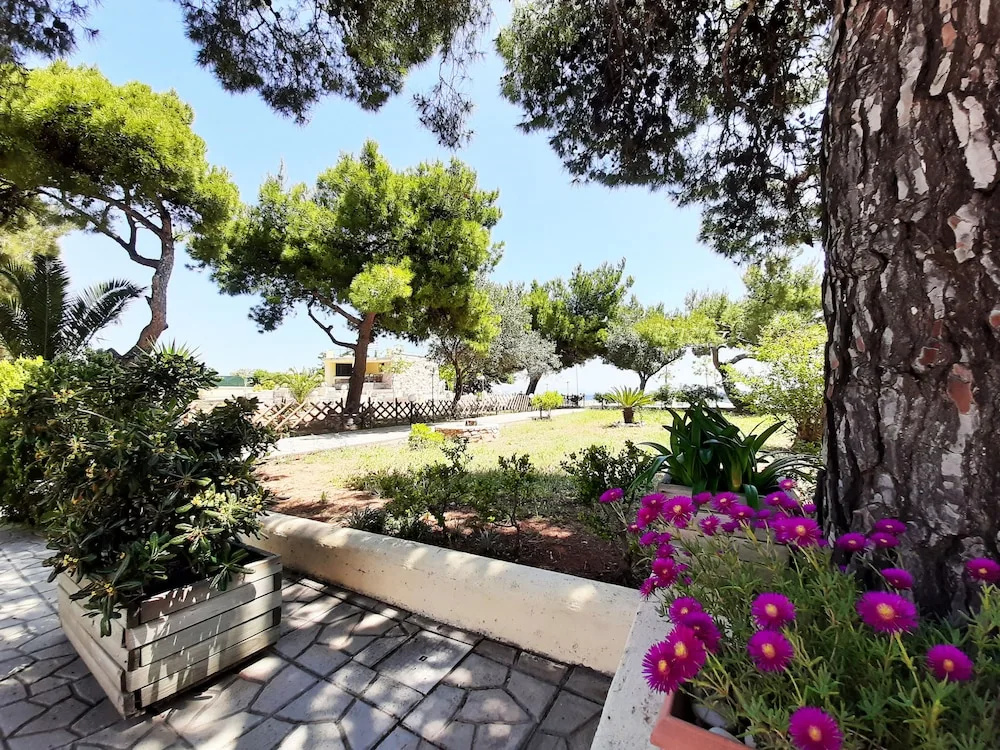 Hotel photo 29
