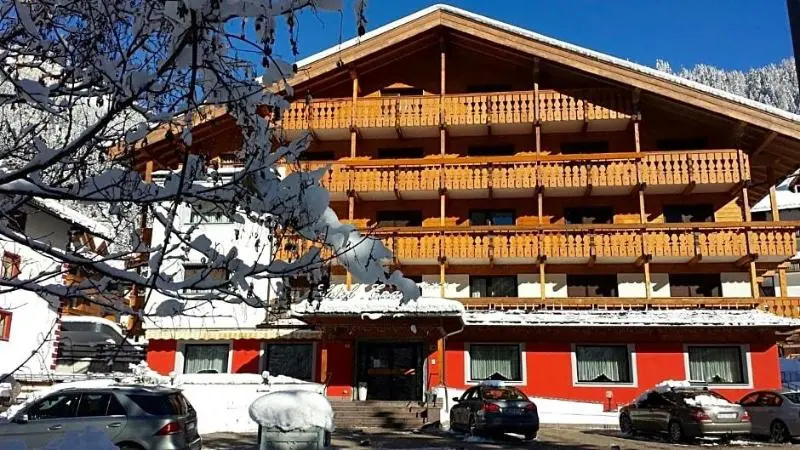 Hotel photo 28