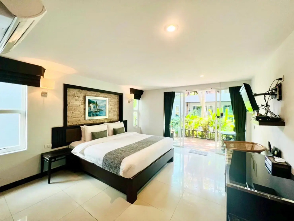 Hotel photo 37