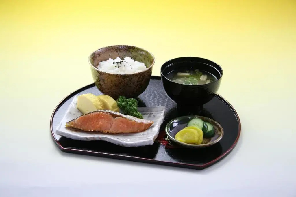 image url