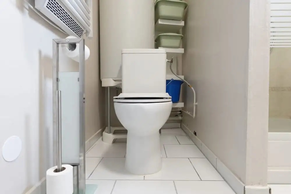 Voir la photo 3 — Le Carvinois Wifi Carvin Centre 2pers