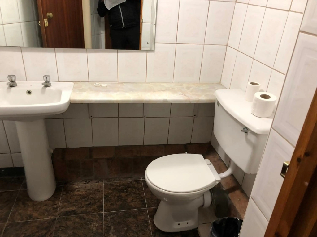 Gallery image 8