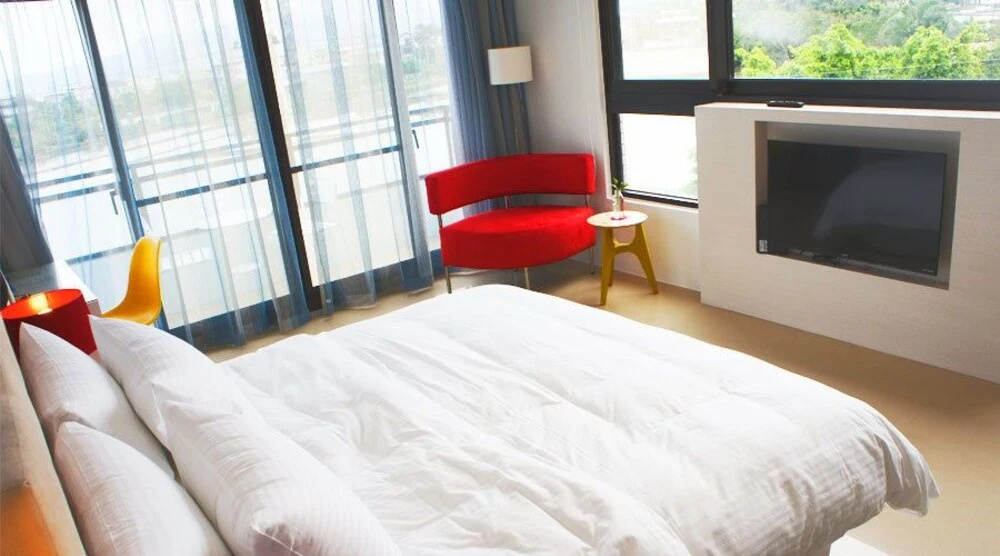 Hotel photo 28