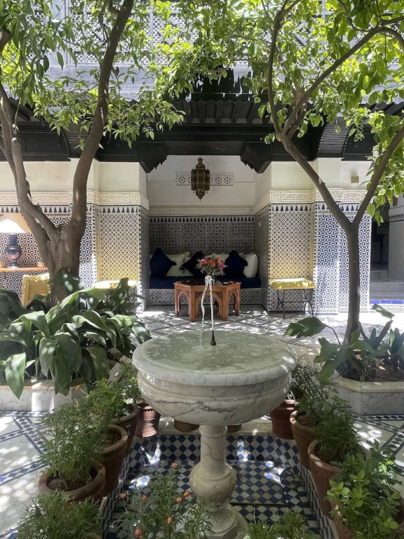 Hotel photo 36