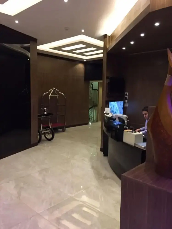 Hotel photo 35