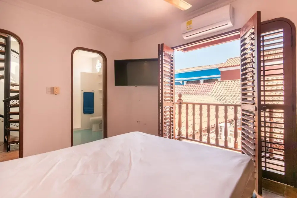 Hotel photo 35