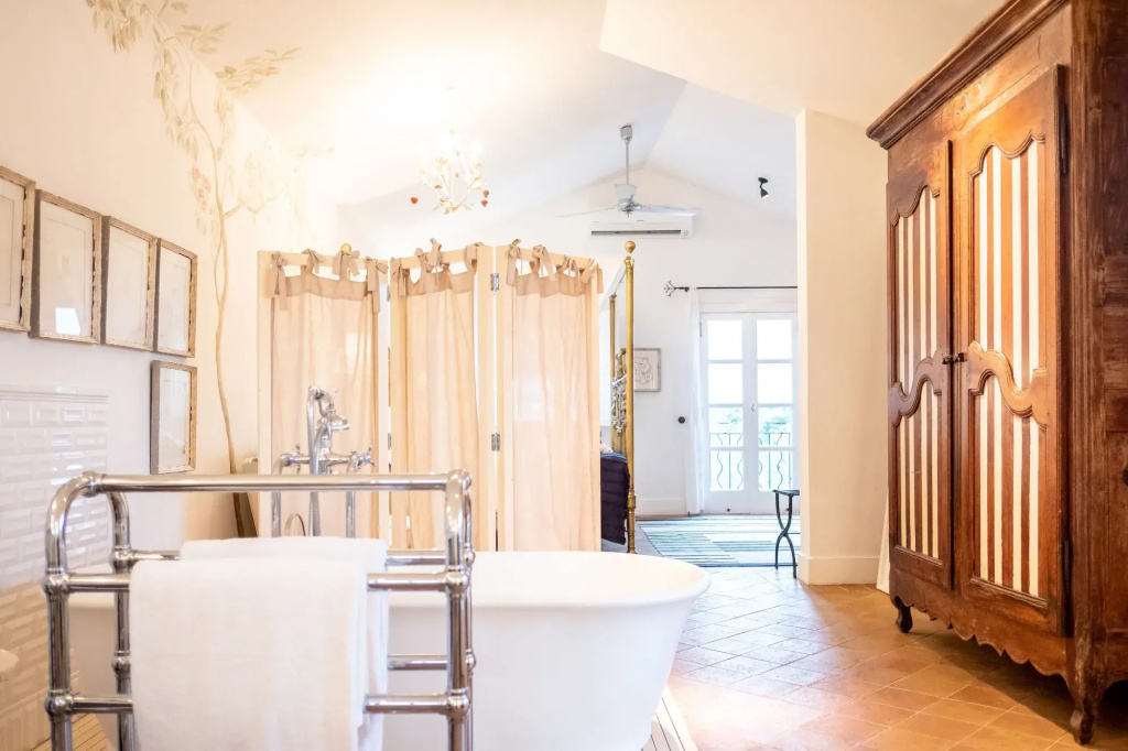 Vila da Santa Hotel Boutique & Spa - Général