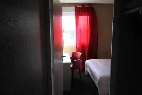 Voir la photo 3 — Hôtel d'Arcins