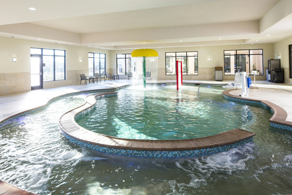 Hotel photo 38