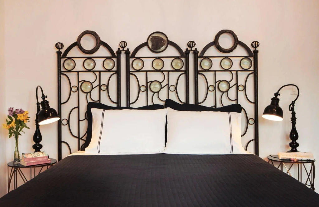 La Isabela Suites - Général