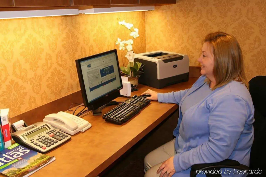 Hotel photo 27