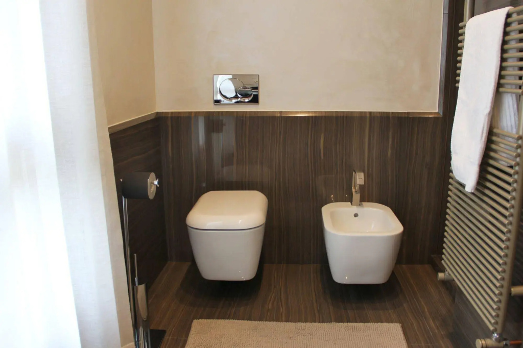 Hotel photo 36