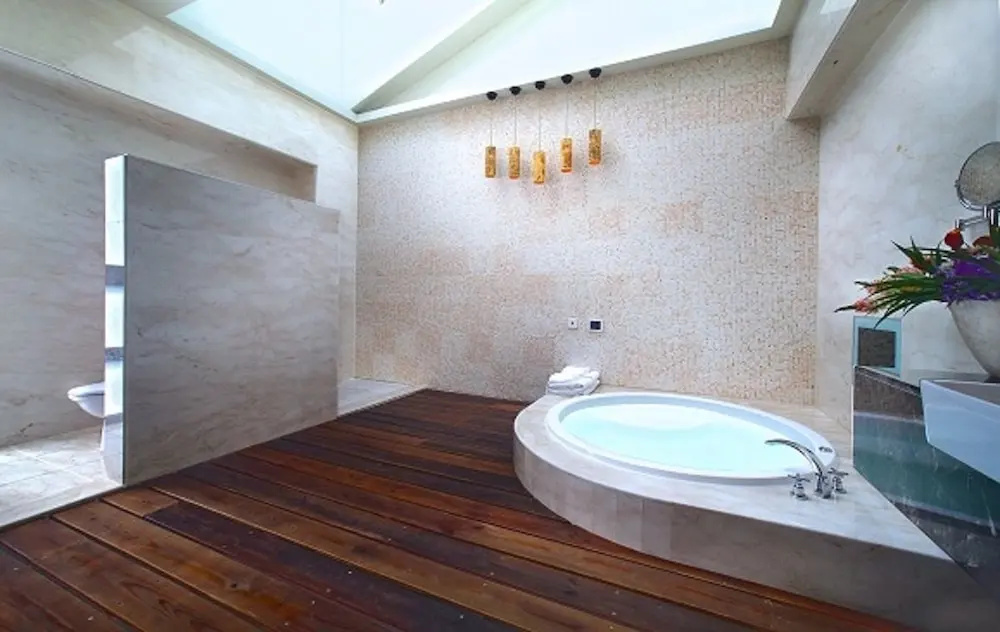 Hotel photo 30