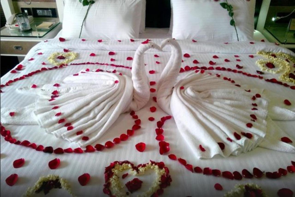 Hotel photo 28