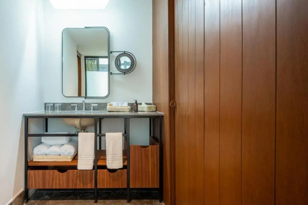 Hotel photo 46