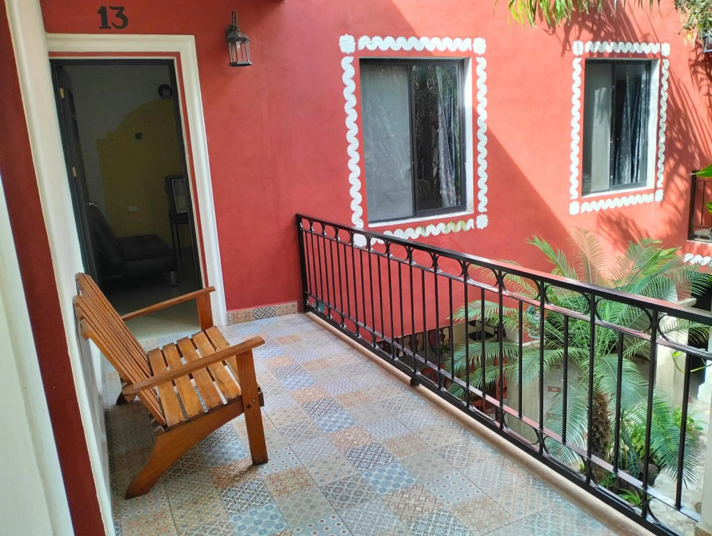 Quinta Marciala Hotel Boutique - Général