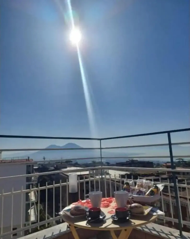 Hotel photo 31