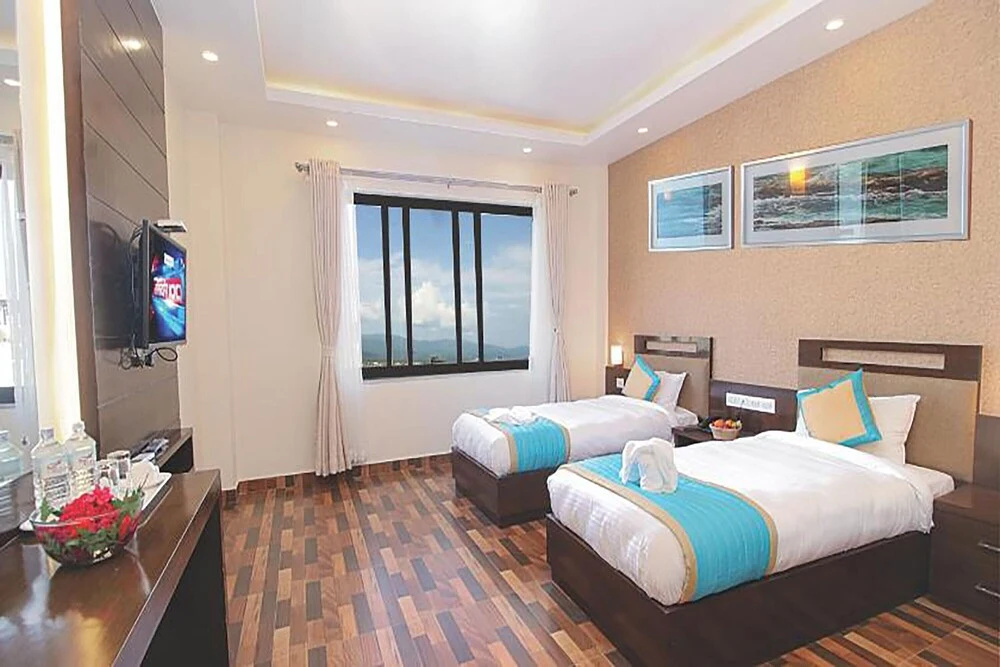 Hotel photo 4