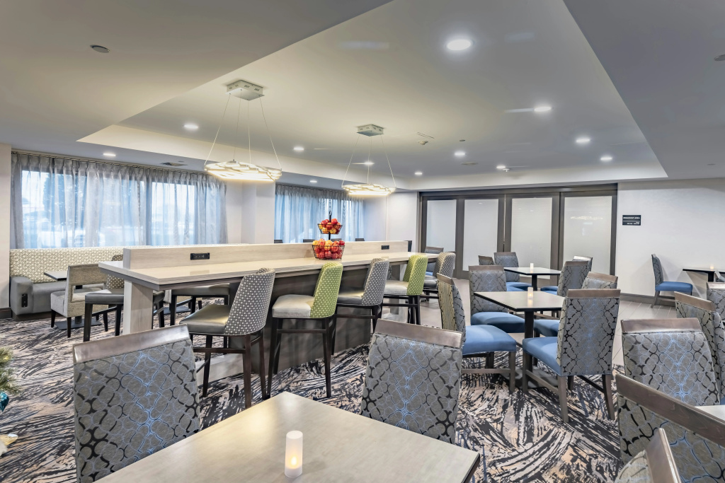 Hotel photo 34