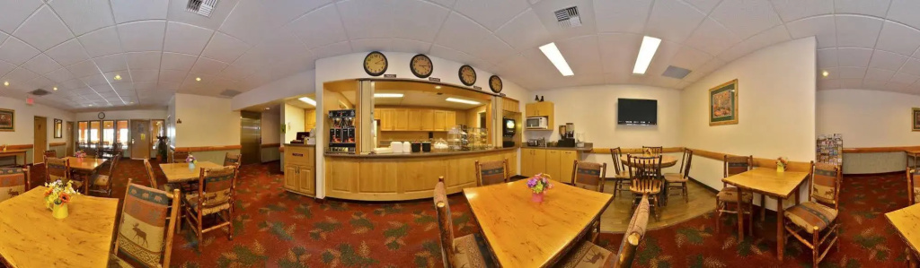 Hotel photo 37