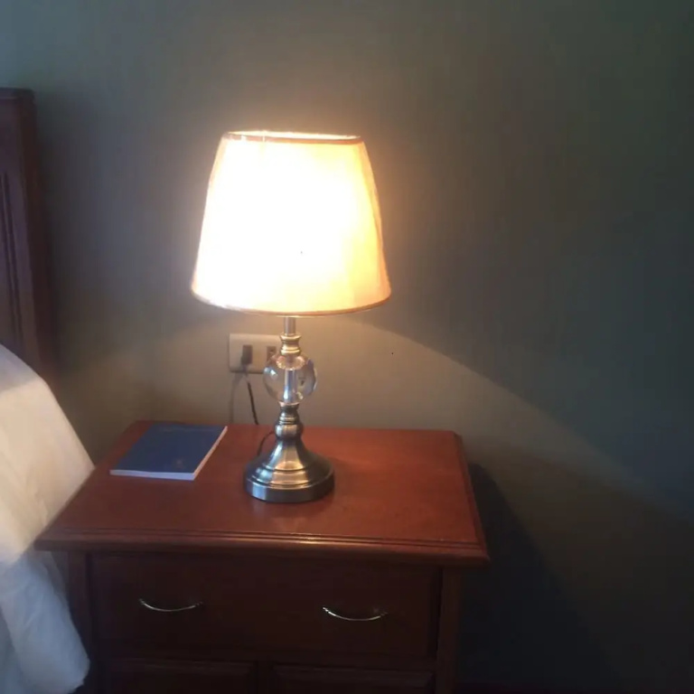 Business Suite