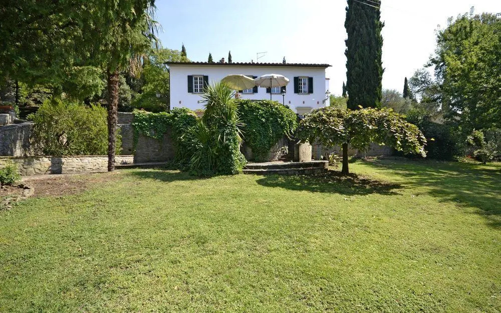 Vittoria