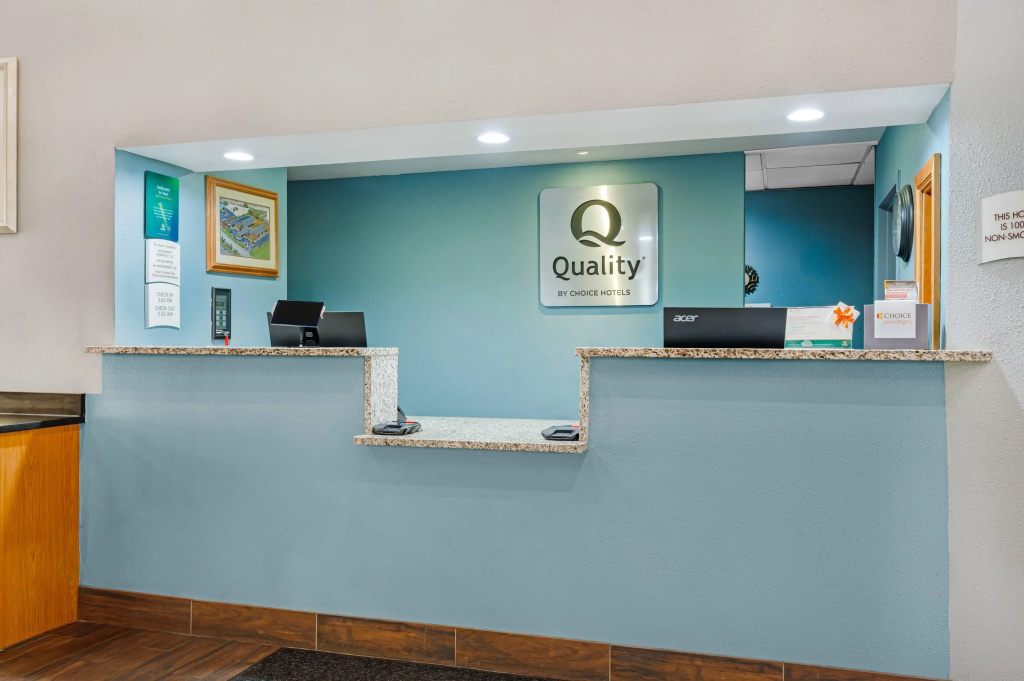 Hotel photo 28
