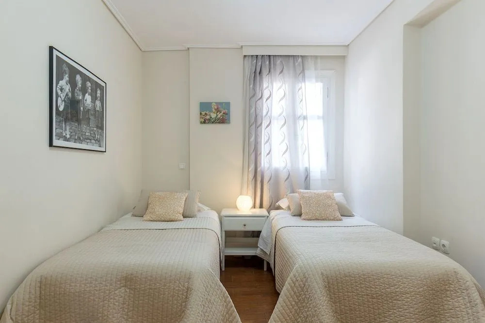 Hotel photo 33