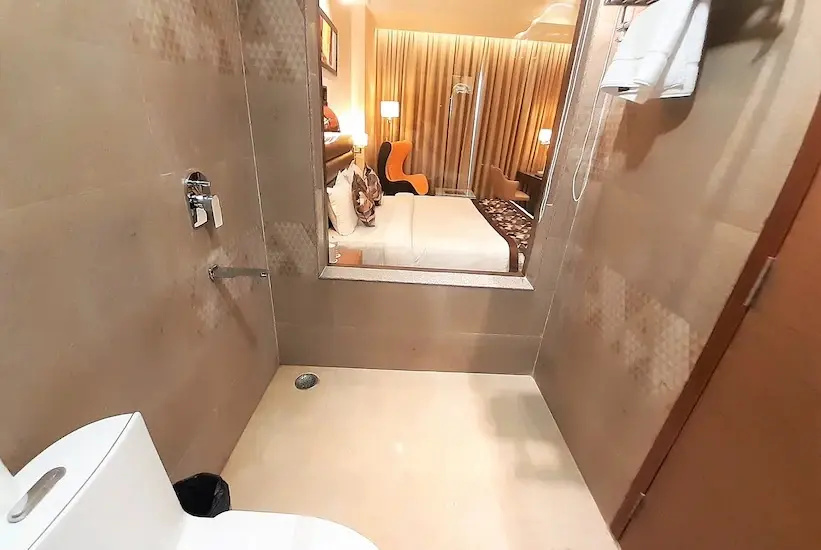 Hotel photo 31