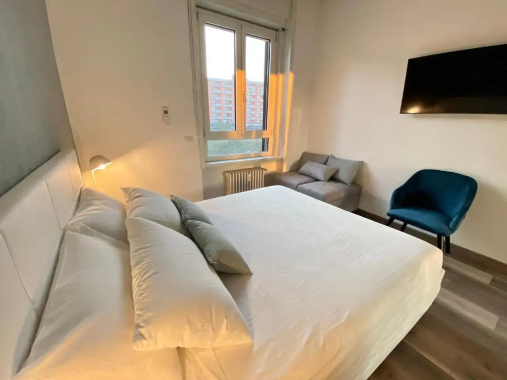 Hotel photo 41