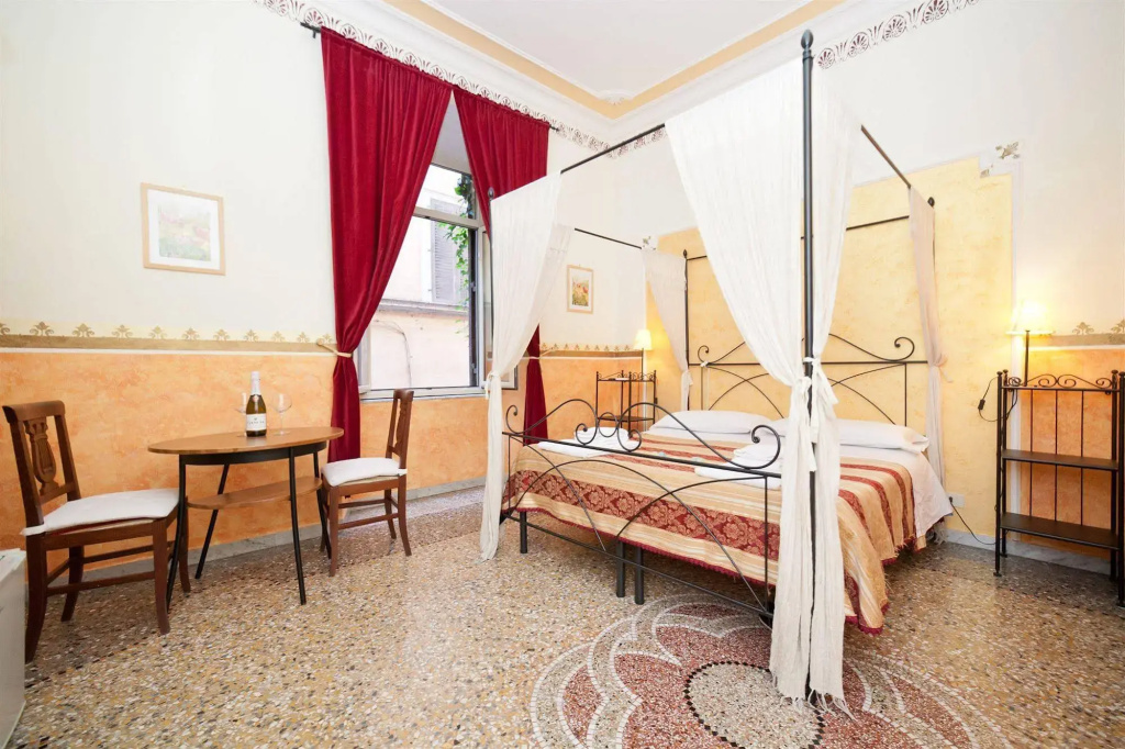 Hotel photo 25