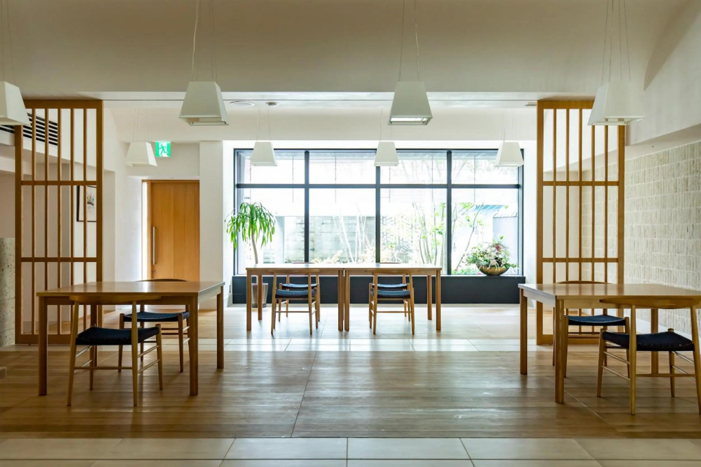 Kinosaki Onsen Sensui 사진 29