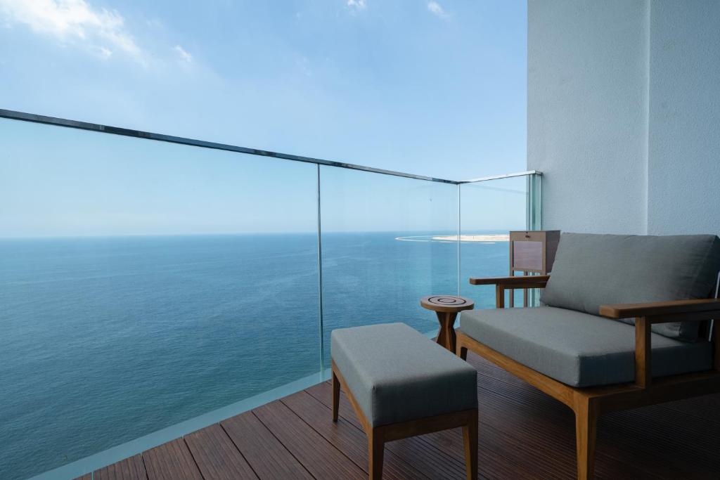 Granbell Hotel Colombo
