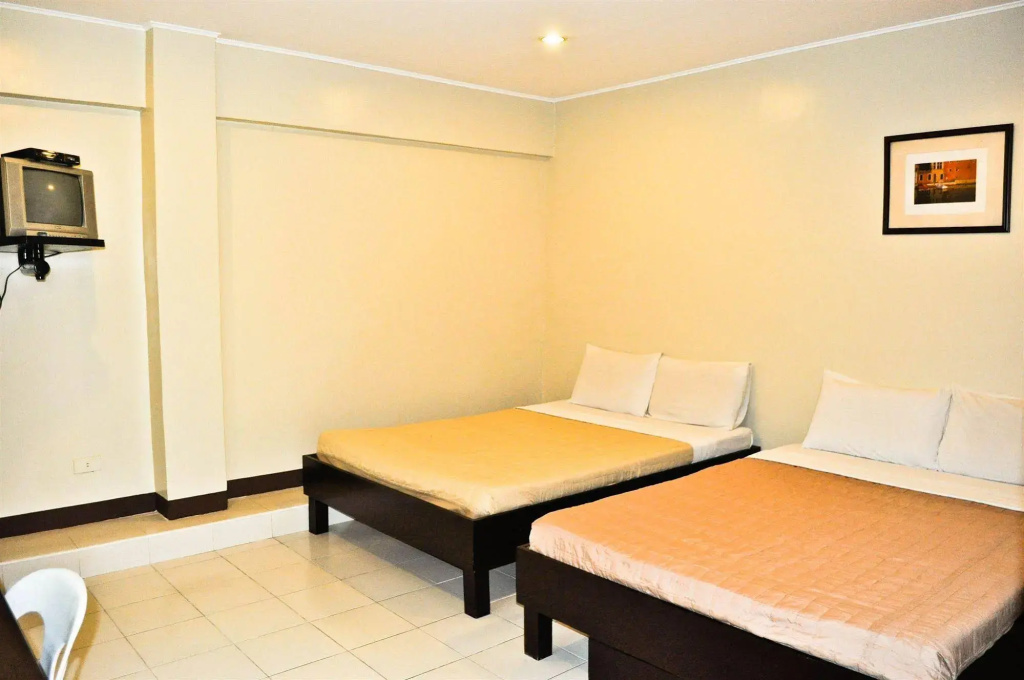 Hotel photo 34