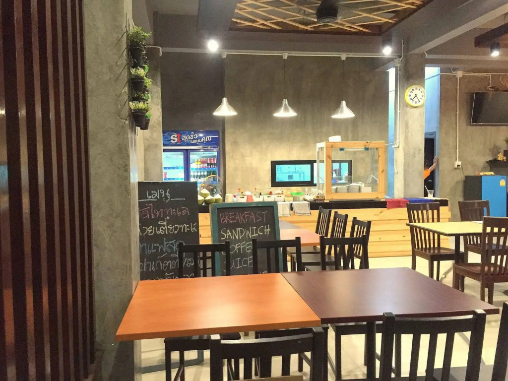 Hotel photo 24