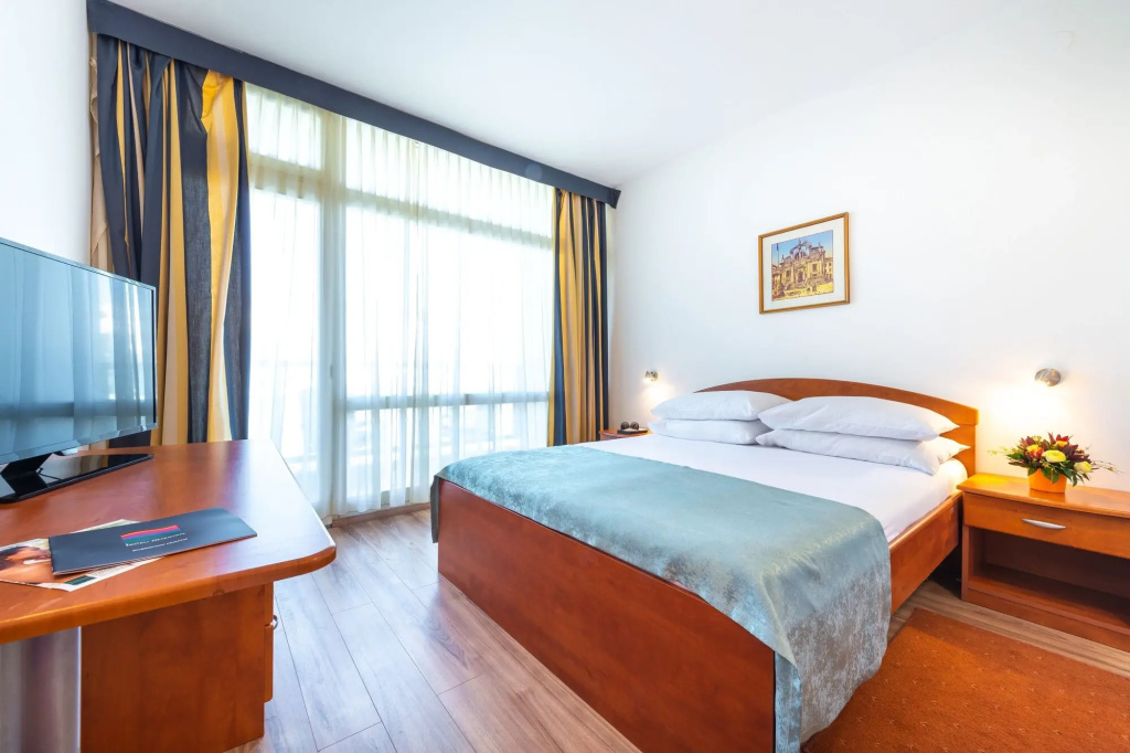 Hotel photo 26