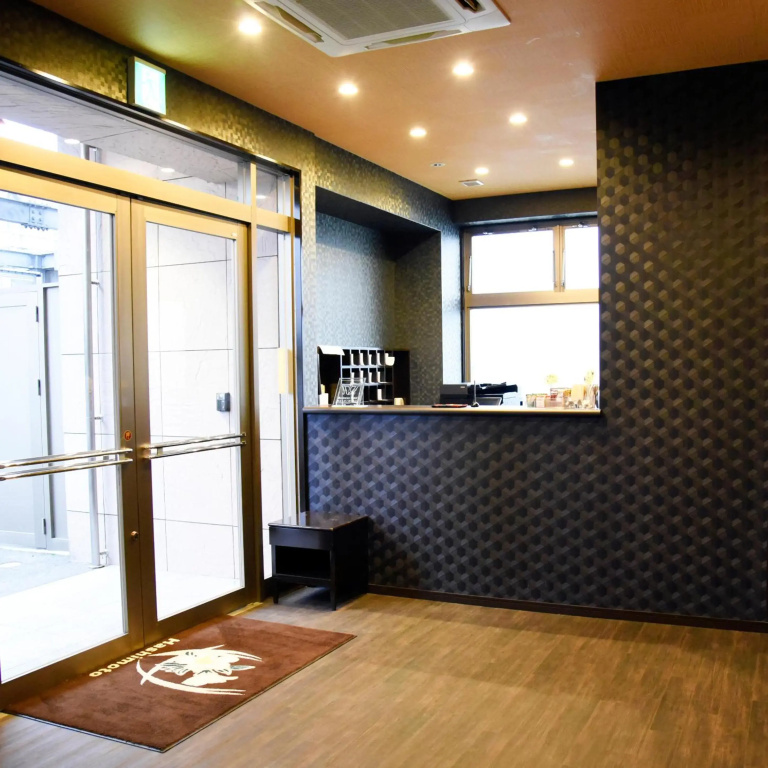 Hotel photo 38