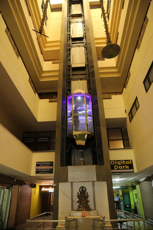 Hotel photo 23