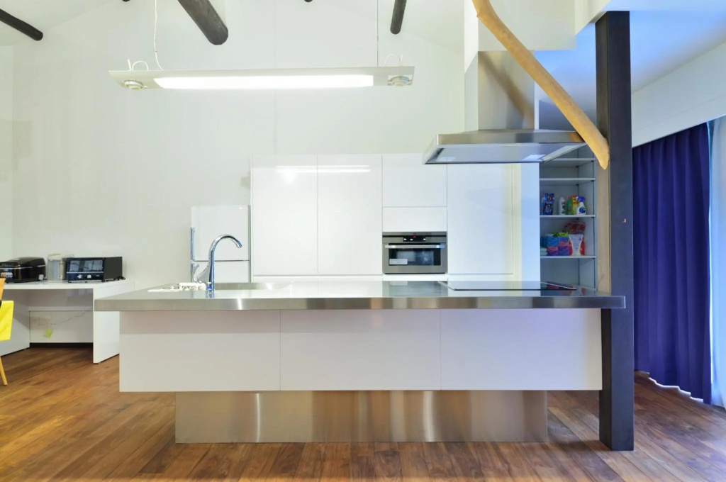 Kyoto - House / Vacation STAY 43217 사진 13